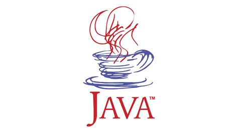 Java .